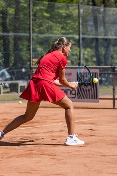 Bild 609 - Lingen Open